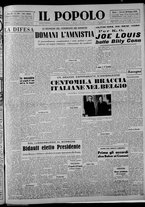 giornale/CFI0375871/1946/n.142/001