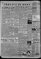 giornale/CFI0375871/1946/n.142/002