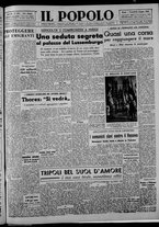 giornale/CFI0375871/1946/n.143/001