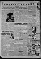 giornale/CFI0375871/1946/n.143/002