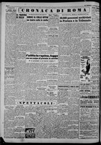giornale/CFI0375871/1946/n.144/002