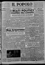 giornale/CFI0375871/1946/n.144