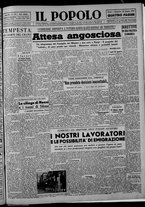 giornale/CFI0375871/1946/n.145/001