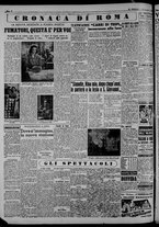 giornale/CFI0375871/1946/n.145/002