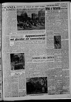 giornale/CFI0375871/1946/n.145/003