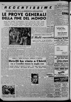 giornale/CFI0375871/1946/n.145/004