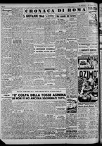 giornale/CFI0375871/1946/n.146/002