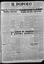 giornale/CFI0375871/1946/n.146