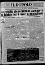 giornale/CFI0375871/1946/n.147/001