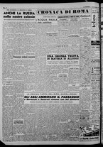 giornale/CFI0375871/1946/n.147/002