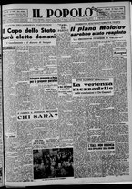 giornale/CFI0375871/1946/n.148/001