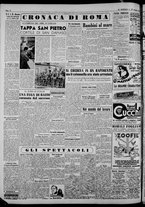 giornale/CFI0375871/1946/n.148/002