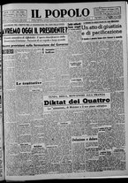 giornale/CFI0375871/1946/n.149/001