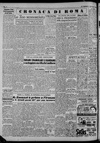 giornale/CFI0375871/1946/n.149/002