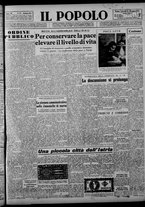 giornale/CFI0375871/1946/n.15/001