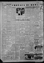 giornale/CFI0375871/1946/n.15/002