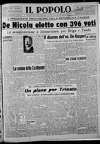 giornale/CFI0375871/1946/n.150/001