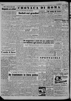 giornale/CFI0375871/1946/n.150/002