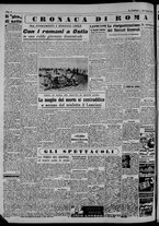 giornale/CFI0375871/1946/n.151/002