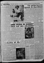 giornale/CFI0375871/1946/n.151/003