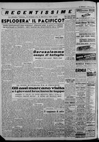 giornale/CFI0375871/1946/n.151/004