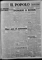 giornale/CFI0375871/1946/n.151