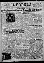 giornale/CFI0375871/1946/n.152/001