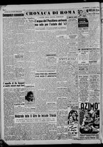 giornale/CFI0375871/1946/n.152/002