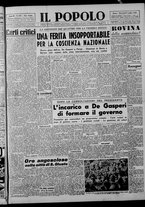 giornale/CFI0375871/1946/n.153/001