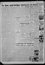 giornale/CFI0375871/1946/n.153/002