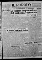 giornale/CFI0375871/1946/n.154/001