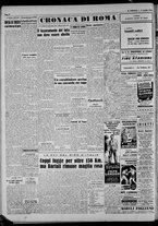 giornale/CFI0375871/1946/n.154/002