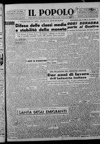 giornale/CFI0375871/1946/n.155/001