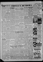 giornale/CFI0375871/1946/n.155/002