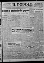 giornale/CFI0375871/1946/n.156/001