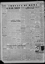 giornale/CFI0375871/1946/n.156/002