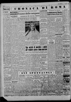 giornale/CFI0375871/1946/n.157/002