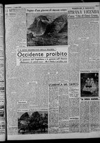 giornale/CFI0375871/1946/n.157/003