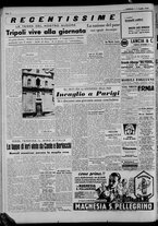 giornale/CFI0375871/1946/n.157/004