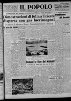 giornale/CFI0375871/1946/n.157