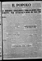 giornale/CFI0375871/1946/n.158/001