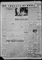 giornale/CFI0375871/1946/n.158/002