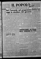 giornale/CFI0375871/1946/n.159/001