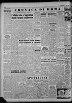 giornale/CFI0375871/1946/n.159/002