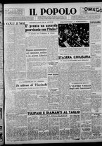 giornale/CFI0375871/1946/n.16/001