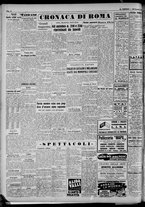 giornale/CFI0375871/1946/n.16/002