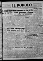 giornale/CFI0375871/1946/n.160/001
