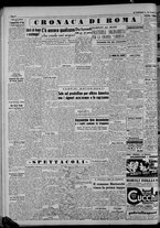 giornale/CFI0375871/1946/n.160/002