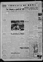 giornale/CFI0375871/1946/n.161/002