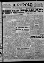 giornale/CFI0375871/1946/n.161